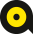 Logo Agencia R8
