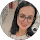 Eurlei Borges dos Santos
